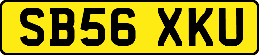 SB56XKU