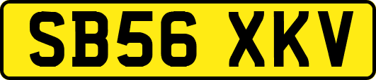 SB56XKV