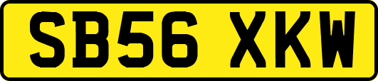 SB56XKW
