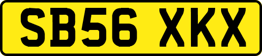 SB56XKX
