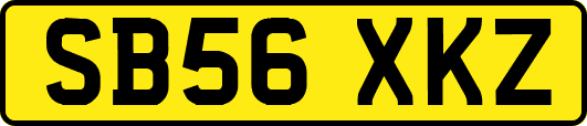 SB56XKZ