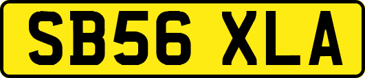 SB56XLA