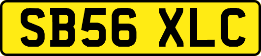 SB56XLC