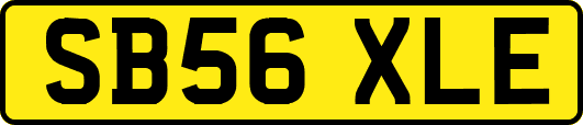 SB56XLE
