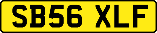 SB56XLF