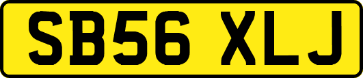 SB56XLJ