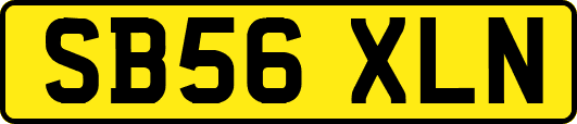 SB56XLN