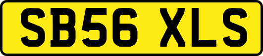 SB56XLS