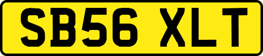 SB56XLT