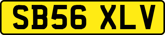 SB56XLV
