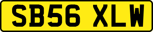 SB56XLW