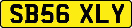 SB56XLY