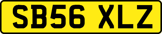 SB56XLZ