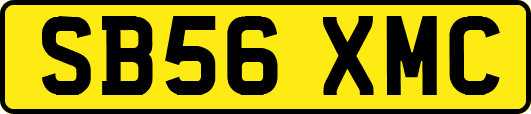 SB56XMC