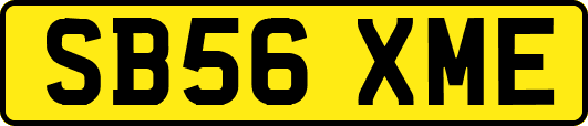 SB56XME