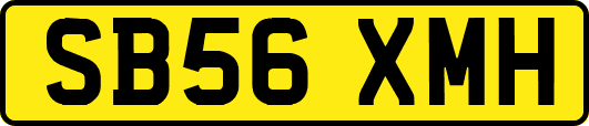 SB56XMH