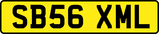 SB56XML