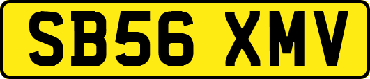 SB56XMV