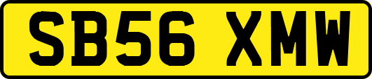 SB56XMW