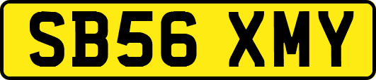 SB56XMY