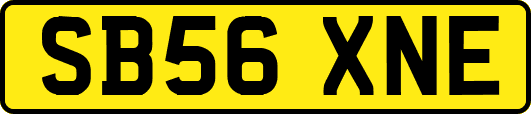SB56XNE
