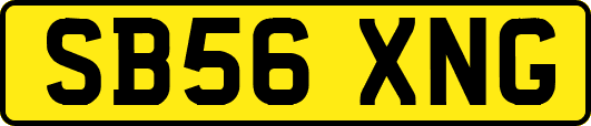SB56XNG