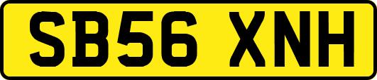 SB56XNH