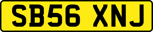 SB56XNJ