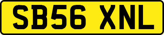 SB56XNL