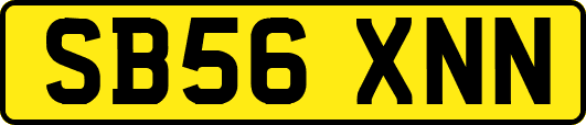 SB56XNN