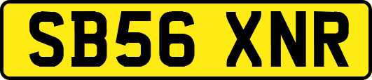 SB56XNR