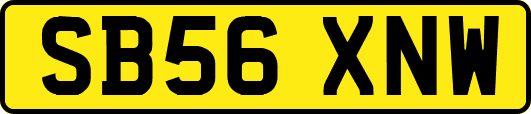 SB56XNW