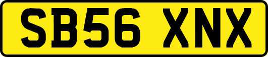 SB56XNX