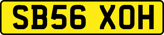 SB56XOH