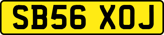 SB56XOJ
