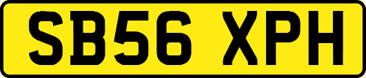 SB56XPH