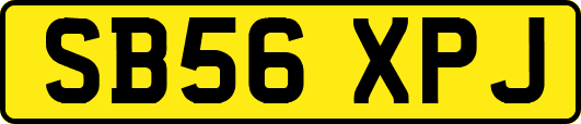 SB56XPJ