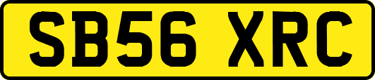 SB56XRC