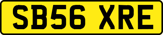 SB56XRE