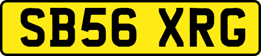SB56XRG