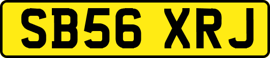 SB56XRJ