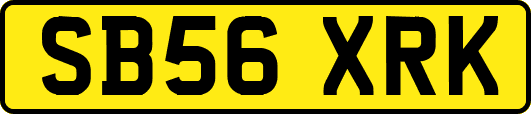 SB56XRK