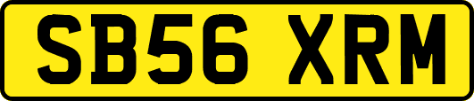 SB56XRM