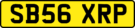 SB56XRP
