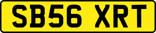 SB56XRT