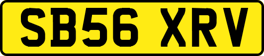 SB56XRV