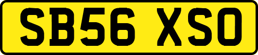 SB56XSO