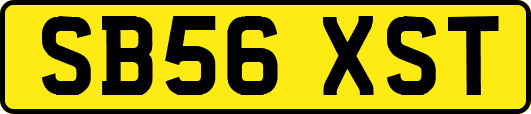 SB56XST