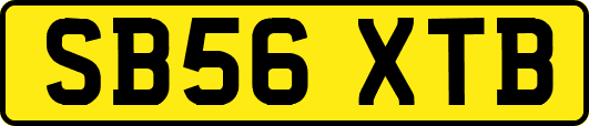 SB56XTB