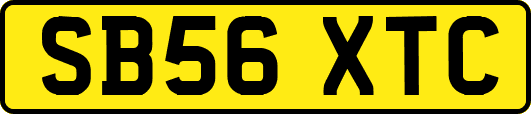 SB56XTC